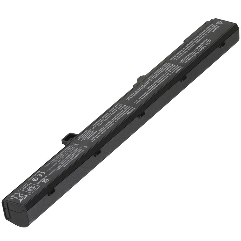 Bateria-para-Notebook-Asus-X551c-2