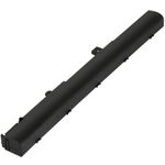 Bateria-para-Notebook-Asus-X551c-4