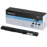 Bateria-para-Notebook-Asus-X551c-5