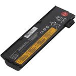 Bateria-para-Notebook-Lenovo-ThinkPad-T570-1