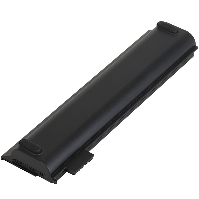 Bateria-para-Notebook-Lenovo-ThinkPad-T570-3