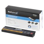 Bateria-para-Notebook-Lenovo-ThinkPad-T570-5