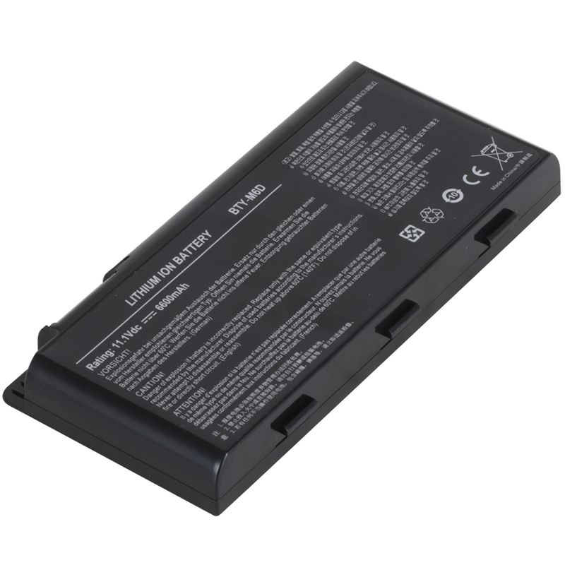 Bateria-para-Notebook-MSI-E6603-2