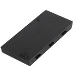 Bateria-para-Notebook-MSI-E6603-4