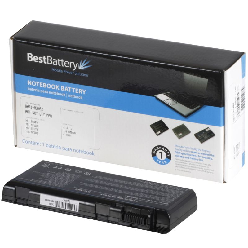 Bateria-para-Notebook-MSI-E6603-5