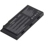 Bateria-para-Notebook-MSI-GT670-2