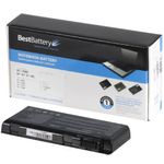 Bateria-para-Notebook-BB11-MS002-5