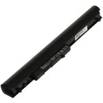 Bateria-para-Notebook-Asus-R512c-01