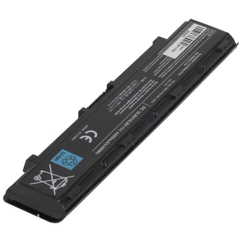 Bateria-para-Notebook-BB11-TS095-2