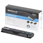 Bateria-para-Notebook-BB11-TS095-5