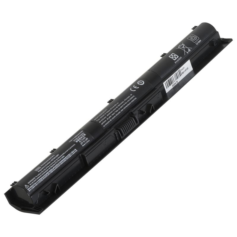 Bateria-para-Notebook-HP-HSTNN-LB6S-1