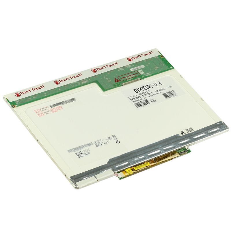 Tela-LCD-para-Notebook-AUO-B133EW01-V.4-01