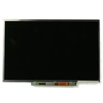Tela-LCD-para-Notebook-AUO-B133EW01-V.4-04