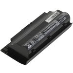 Bateria-para-Notebook-Asus-G75-2