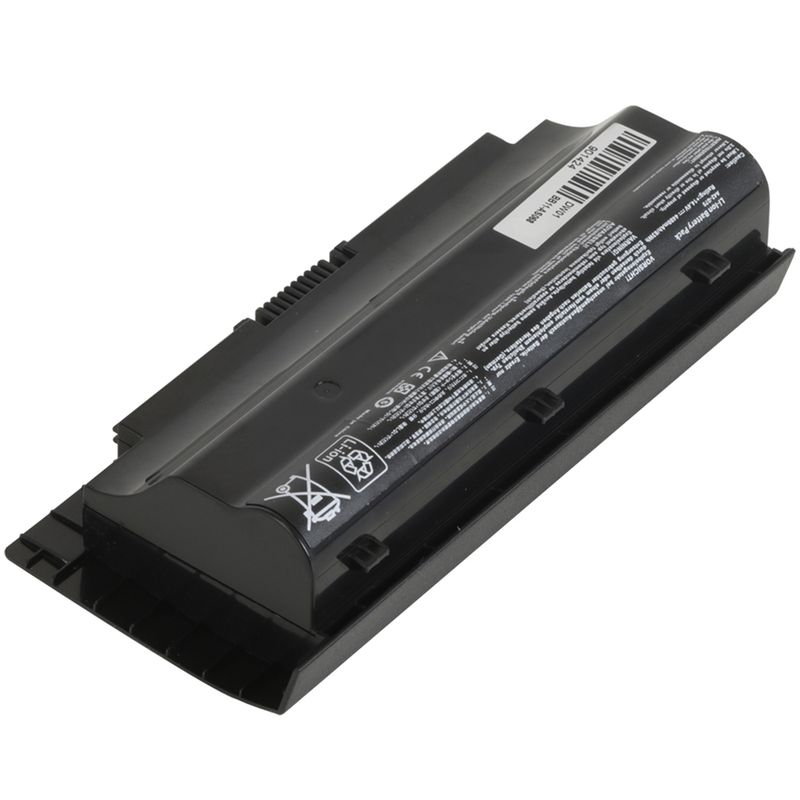 Bateria-para-Notebook-Asus-G75VM-3d-2