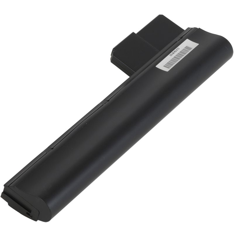 Bateria-para-Notebook-Compaq-Mini-CQ10-610-2