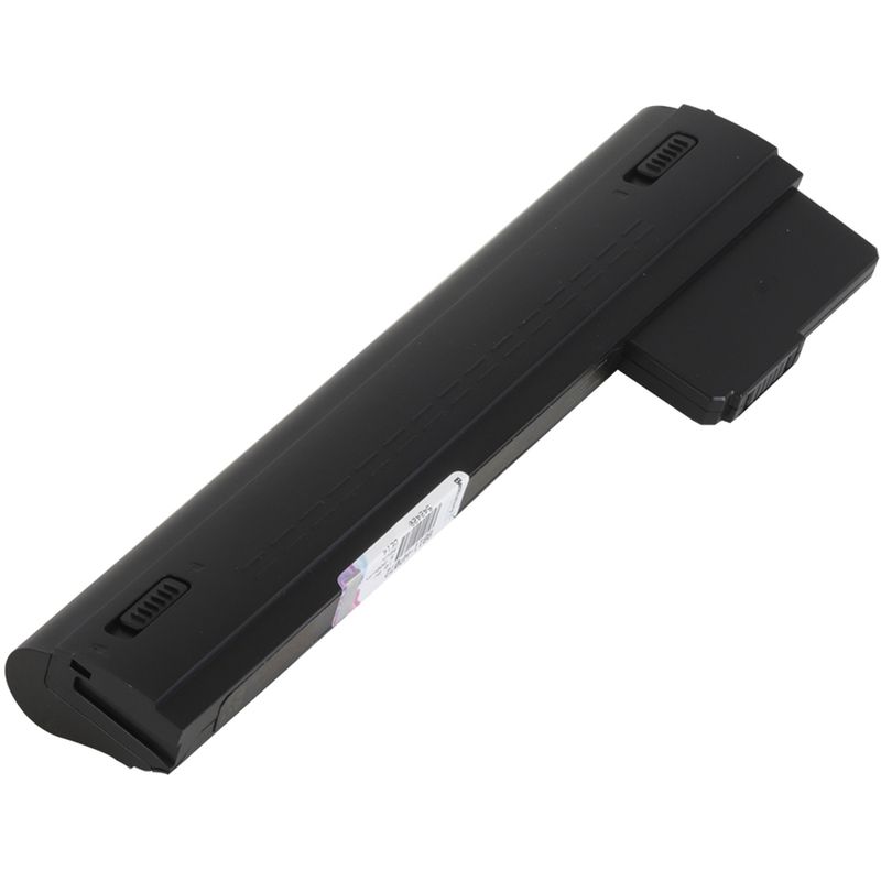 Bateria-para-Notebook-Compaq-Mini-CQ10-610-3