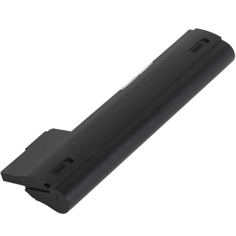 Bateria-para-Notebook-Compaq-Mini-CQ10-610-4