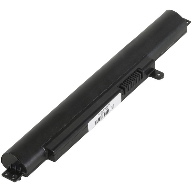 Bateria-para-Notebook-Asus-F102ba-3