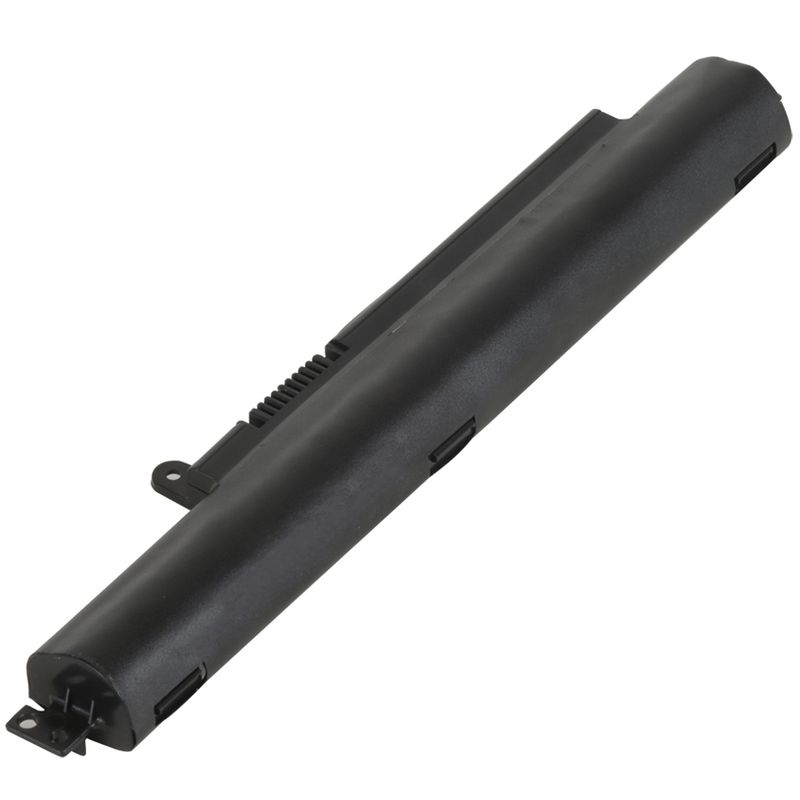 Bateria-para-Notebook-Asus-F102BA-DF035h-4