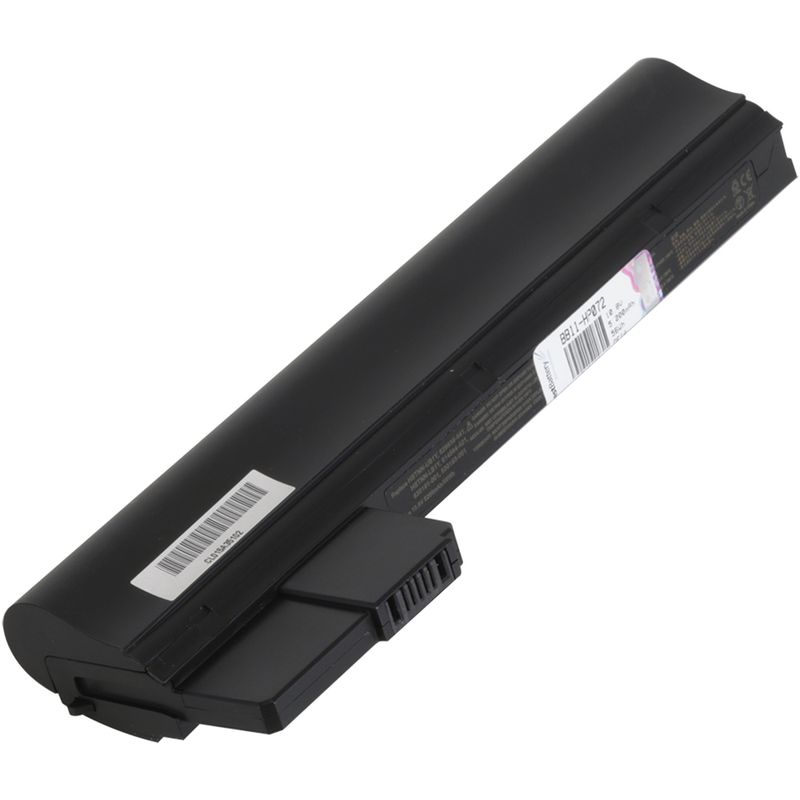Bateria-para-Notebook-HP-ED06DF-1