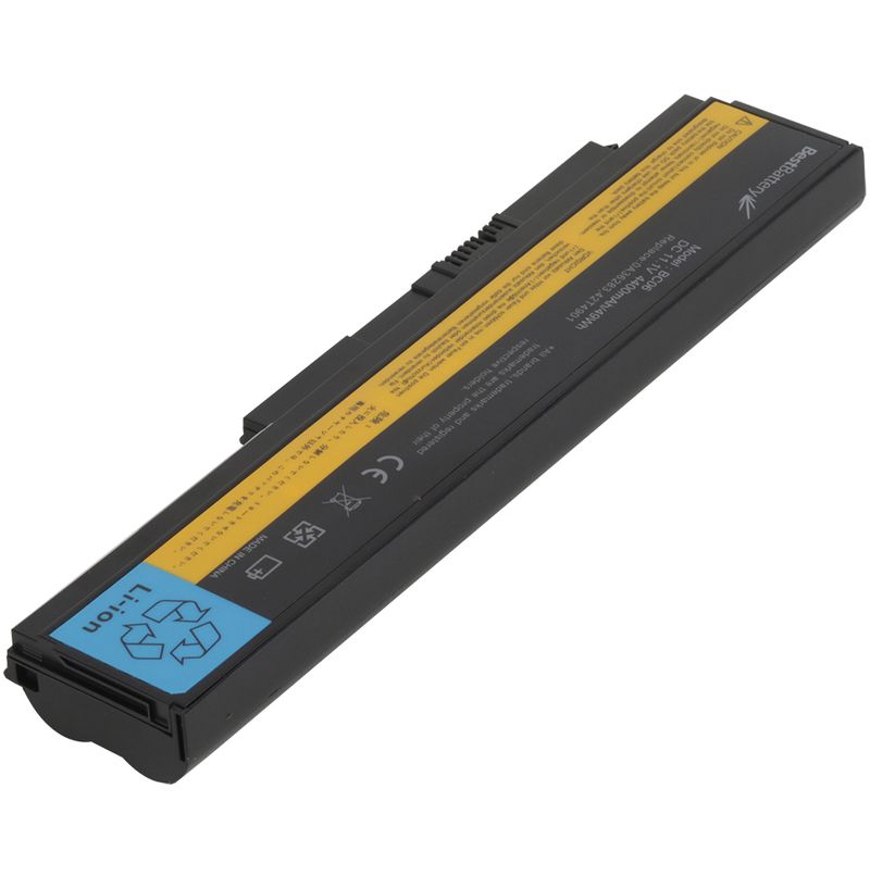 Bateria-para-Notebook-Lenovo-ThinkPad-X220-2