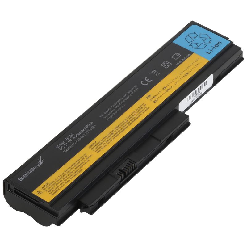 Bateria-para-Notebook-Lenovo-ThinkPad-X220s-1
