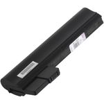 Bateria-para-Notebook-HP-Mini-110-3520-1