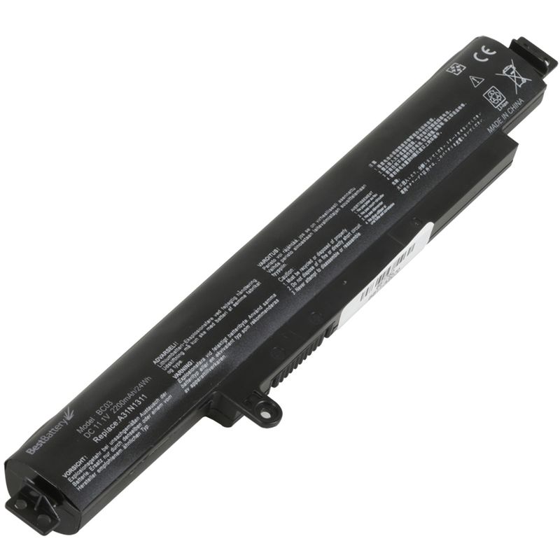 Bateria-para-Notebook-Asus-X102BA-DF009h-1