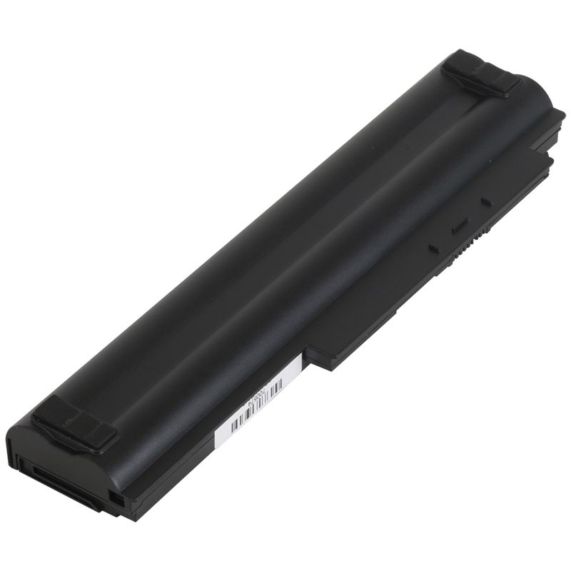 Bateria-para-Notebook-Lenovo---42T4899-3
