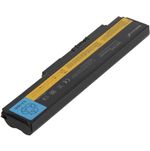 Bateria-para-Notebook-BB11-LE015-2