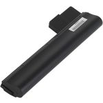 Bateria-para-Notebook-HP-Mini-210-2012-2