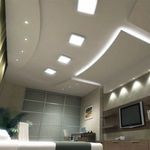 Luminaria-Plafon-12w-LED-Sobrepor-Branco-Frio-3