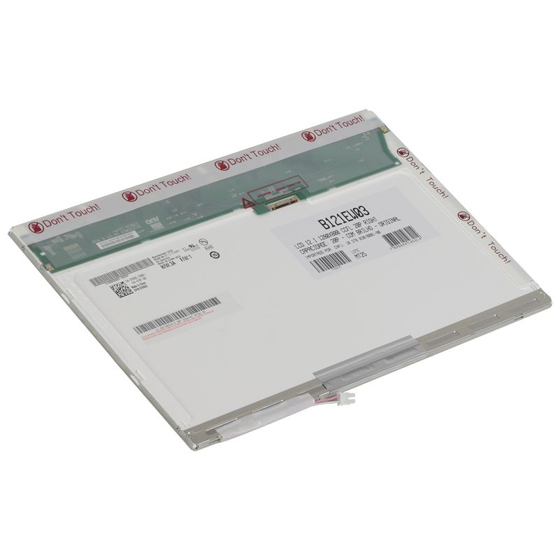 Tela-LCD-para-Notebook-Acer-Aspire-3000--12-1-pol-1
