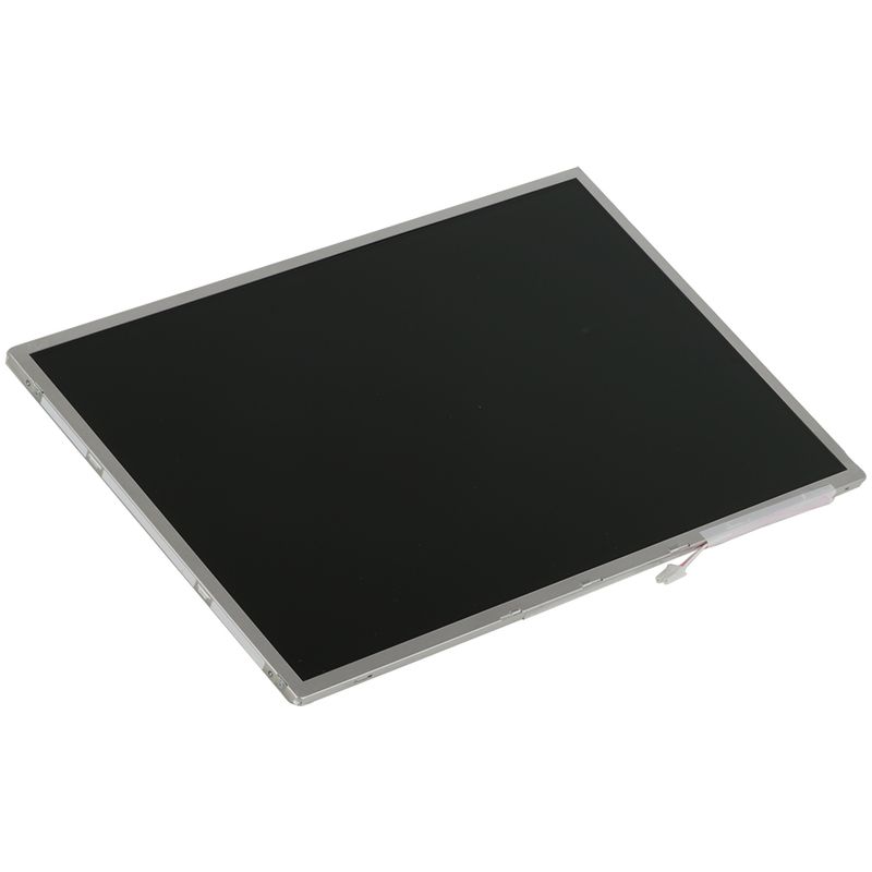 Tela-LCD-para-Notebook-Acer-TravelMate-P633-12-1-pol-2