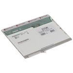 Tela-LCD-para-Notebook-Fujitsu-Amilo-Pro-V3205-1