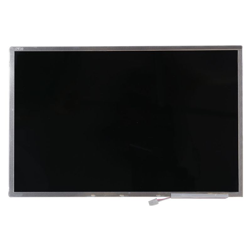 Tela-LCD-para-Notebook-Gateway-MX1050c-4