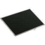 Tela-LCD-para-Notebook-Lenovo-ThinkPad-X201i-2