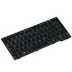 Teclado-para-Notebook-Acer-AEZG5100110-3