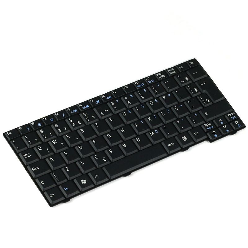 Teclado-para-Notebook-Acer-Aspire-One-D150-1125-3