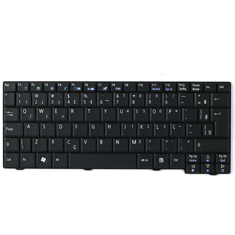 Teclado-para-Notebook-Acer-Aspire-One-D150-1bk-1
