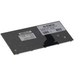 Teclado-para-Notebook-Acer-Aspire-One-D255-4
