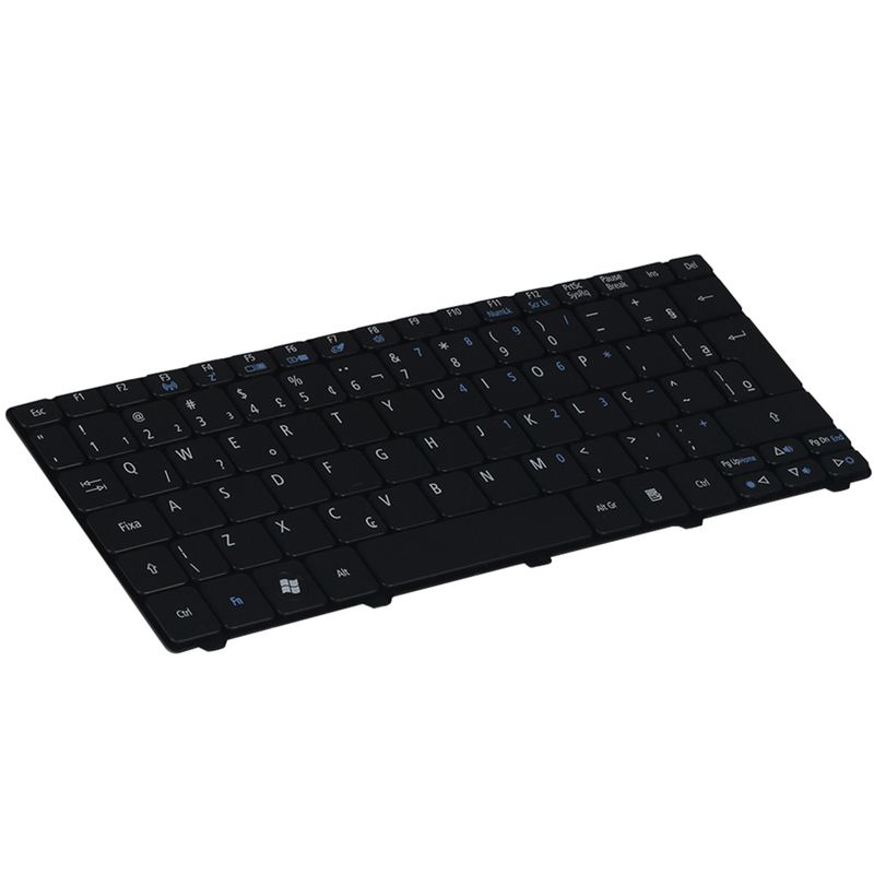 Teclado-para-Notebook-Acer-AEZH9R00010-3