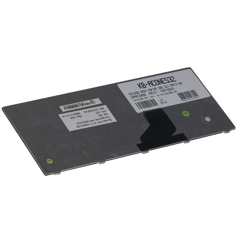 Teclado-para-Notebook-Acer-Aspire-One-532h-4