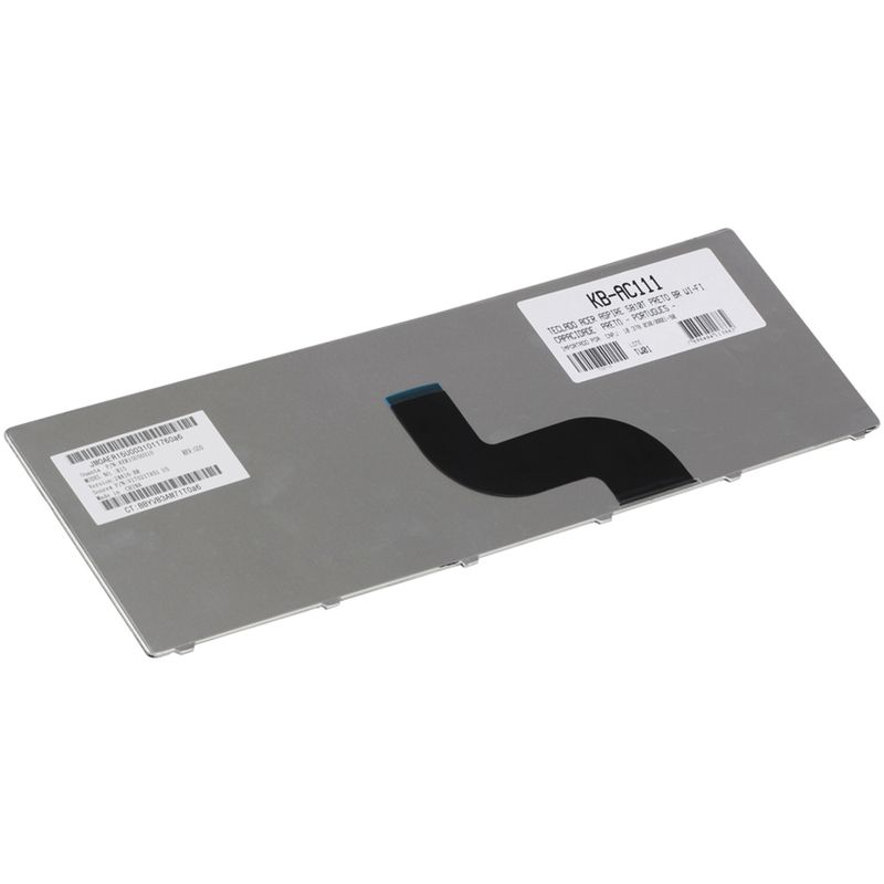 Teclado-para-Notebook-Acer-Aspire-7540-4