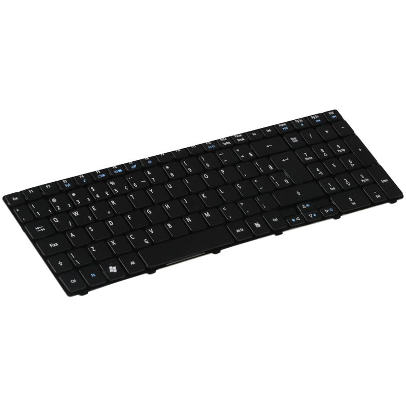 Teclado-para-Notebook-Acer-AEZK6I00110-3