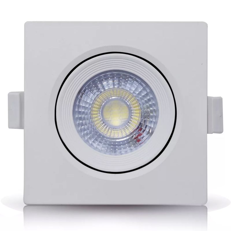 Spot-LED-de-Embutir-5W-Quadrado-Ledsafe®-08