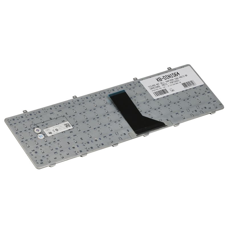 Teclado-para-Notebook-Dell-AEUM6A00110-4