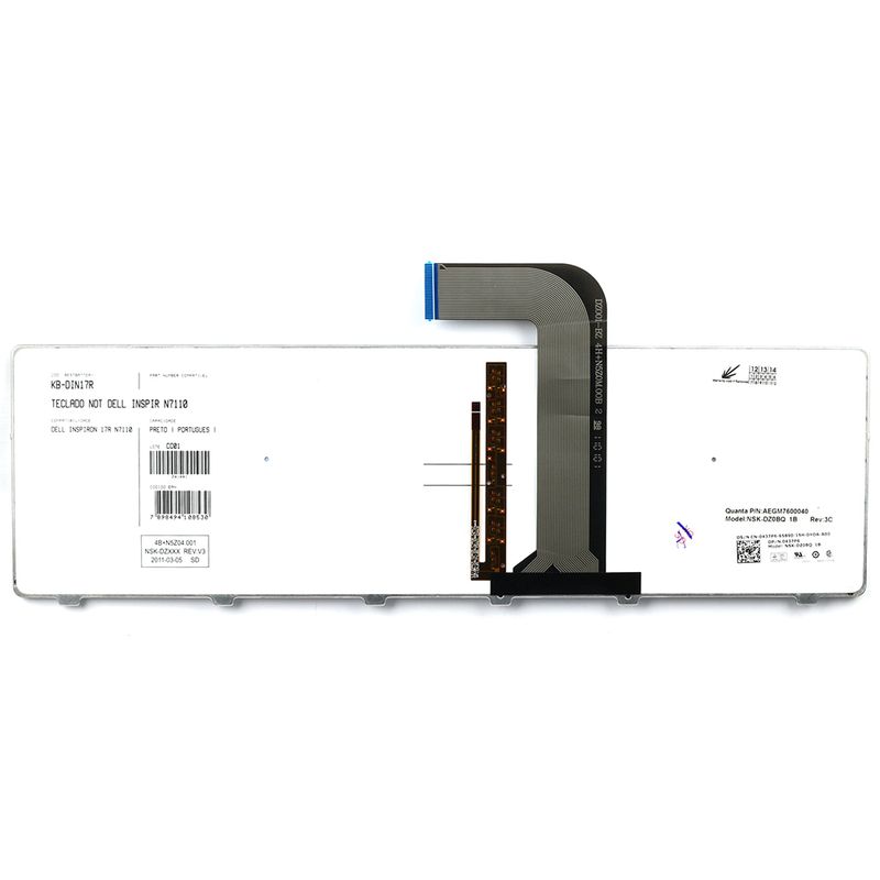 Teclado-para-Notebook-Dell-AEGM7700020-2