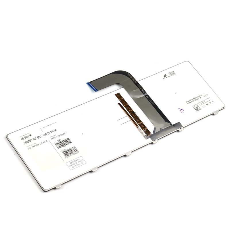 Teclado-para-Notebook-Dell-AEGM7700020-4